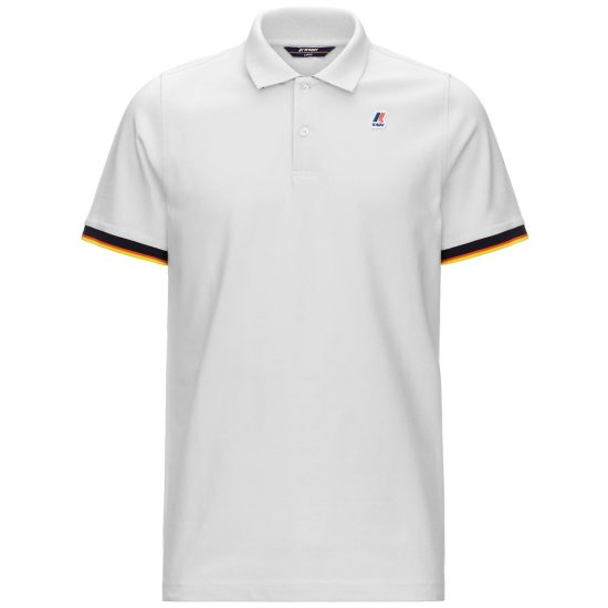 k-way-polo-vincent-contrast-k008j50-q07-grigio-grey-lt